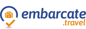 Embarcate | Elige tu próximo destino